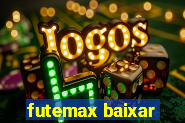 futemax baixar